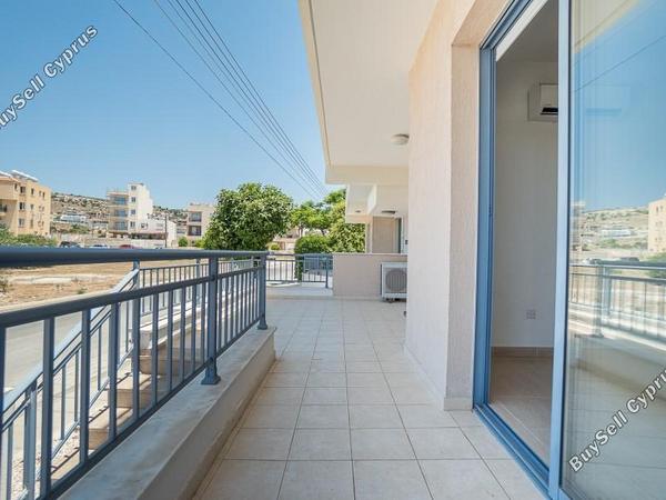 2 bedroom apartment for sale geroskipou paphos 8151708 image 17328332