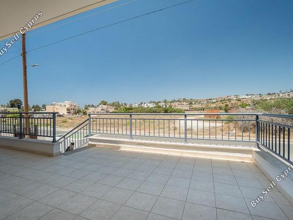 2 bedroom apartment for sale geroskipou paphos 8151708 image 17328334