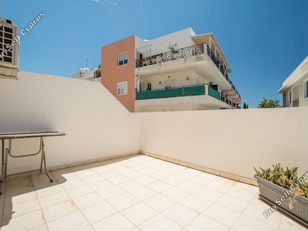 2 bedroom apartment for sale geroskipou paphos 8151708 image 17328335