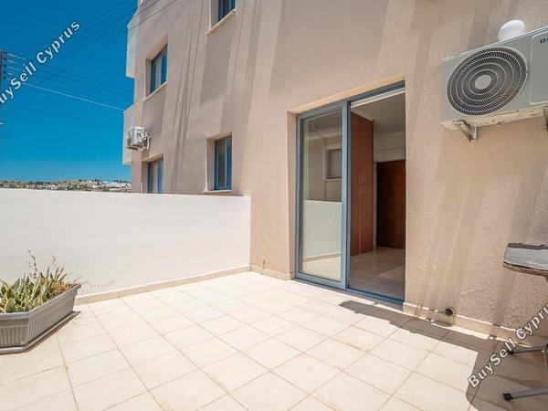 2 bedroom apartment for sale geroskipou paphos 8151708 image 17328337
