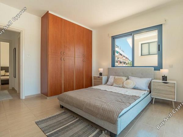 2 bedroom apartment for sale geroskipou paphos 8151708 image 17328338