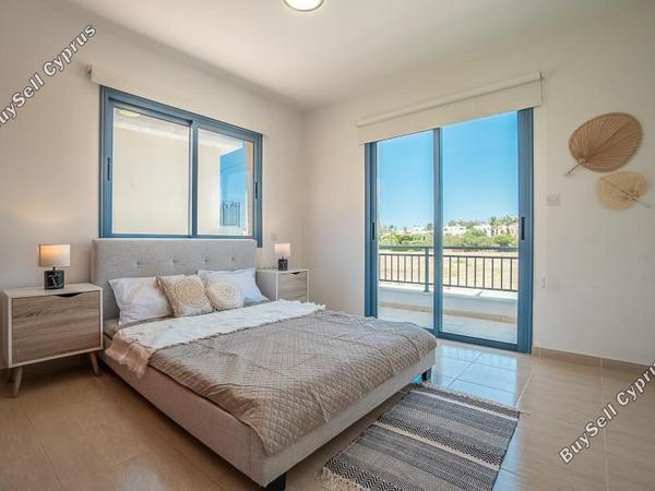 2 bedroom apartment for sale geroskipou paphos 8151708 image 17328339