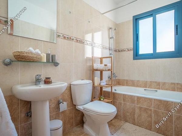 2 bedroom apartment for sale geroskipou paphos 8151708 image 17328341