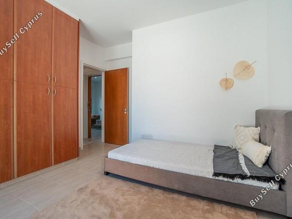 2 bedroom apartment for sale geroskipou paphos 8151708 image 17328342