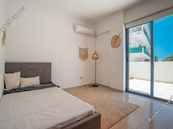2 bedroom apartment for sale geroskipou paphos 8151708 image 17328344