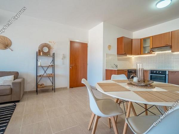 2 bedroom apartment for sale geroskipou paphos 8151708 image 17328345