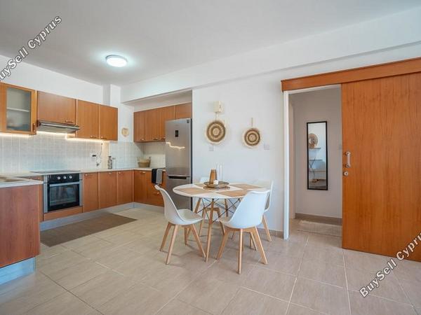 2 bedroom apartment for sale geroskipou paphos 8151708 image 17328347
