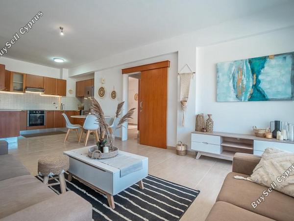 2 bedroom apartment for sale geroskipou paphos 8151708 image 17328348