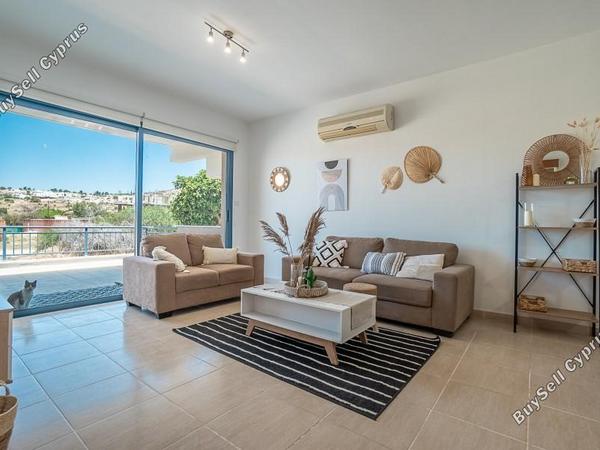 2 bedroom apartment for sale geroskipou paphos 8151708 image 17328349