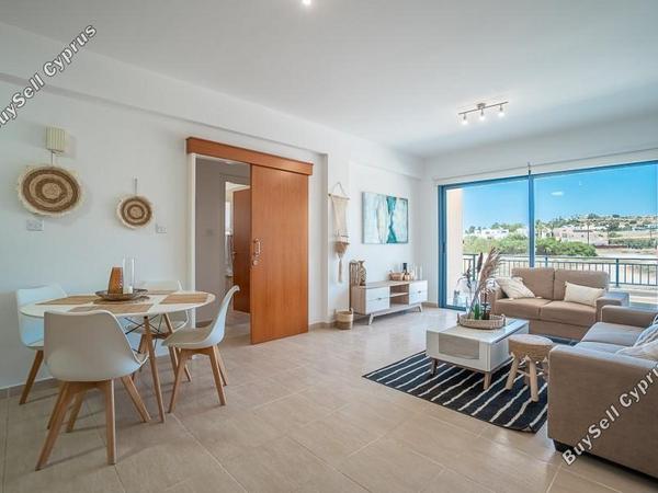 2 bedroom apartment for sale geroskipou paphos 8151708 image 17328351