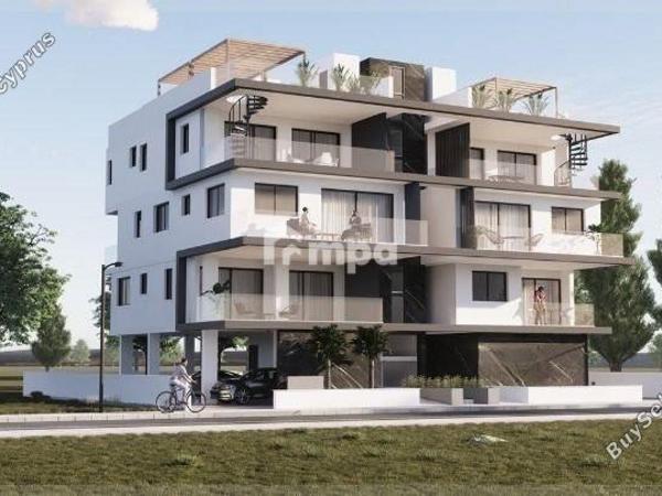 2 bedroom apartment for sale kaimakli nicosia 1728708 image 11108656