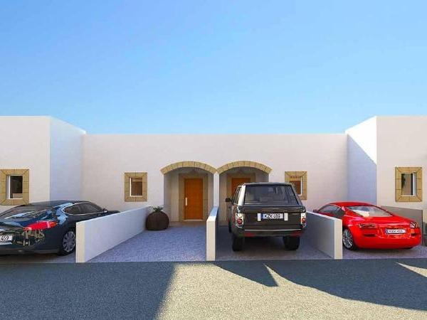 2 bedroom apartment for sale kato paphos universal paphos 7579708 image 14223232