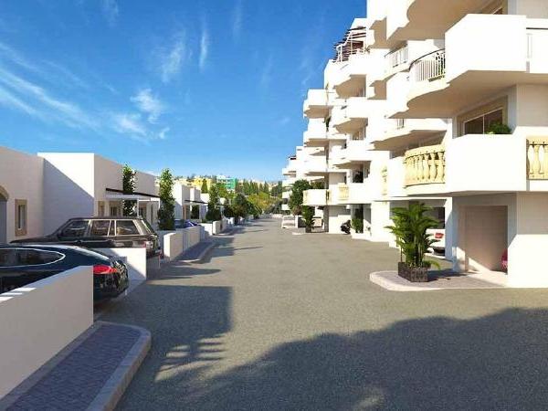 2 bedroom apartment for sale kato paphos universal paphos 7579708 image 14223236