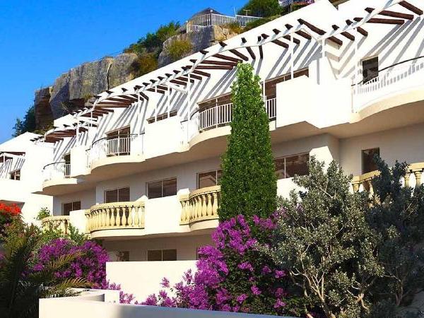 2 bedroom apartment for sale kato paphos universal paphos 7579708 image 14223238