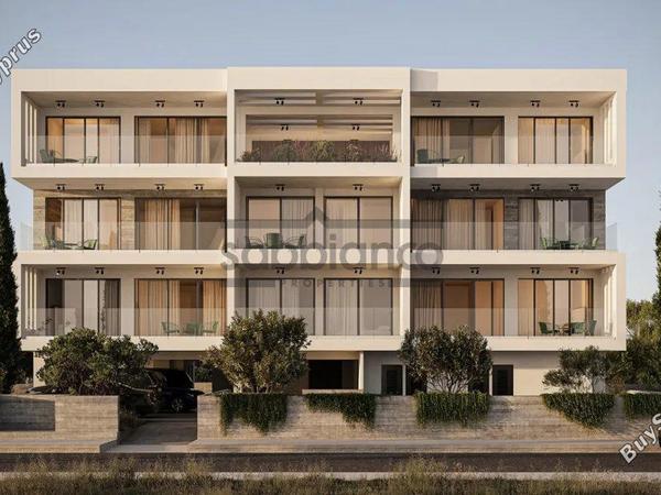 2 bedroom apartment for sale kato paphos universal paphos 8741708 image 16395641