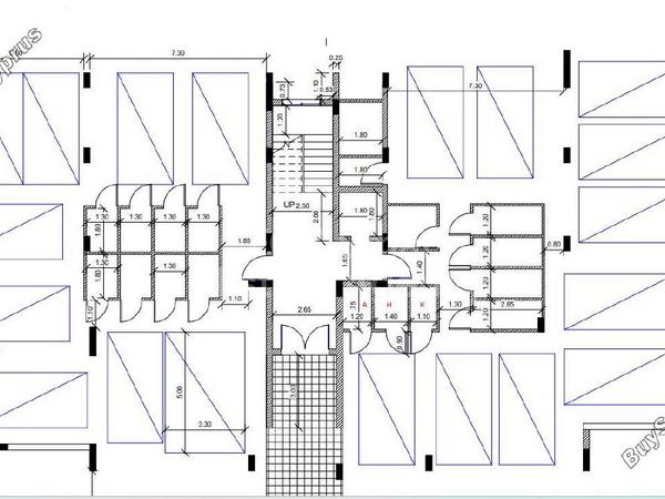 2 bedroom apartment for sale kiti larnaca 8101708 image 13212758