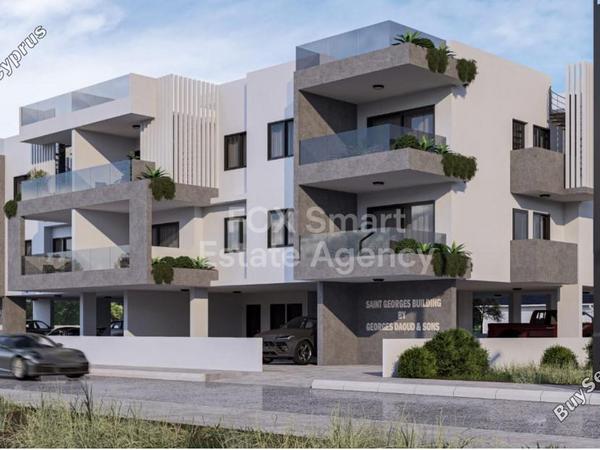 2 bedroom apartment for sale kiti larnaca 8101708 image 13212765