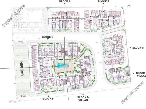 2 bedroom apartment for sale kiti larnaca 8771708 image 16578601