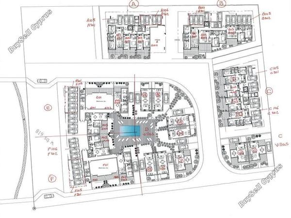 2 bedroom apartment for sale kiti larnaca 8771708 image 16578602