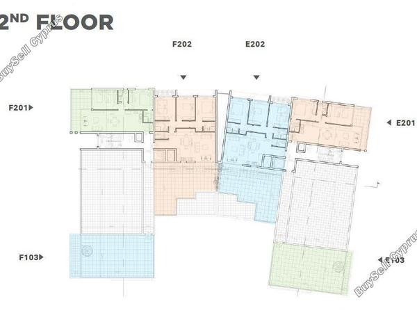 2 bedroom apartment for sale kiti larnaca 8771708 image 16578604