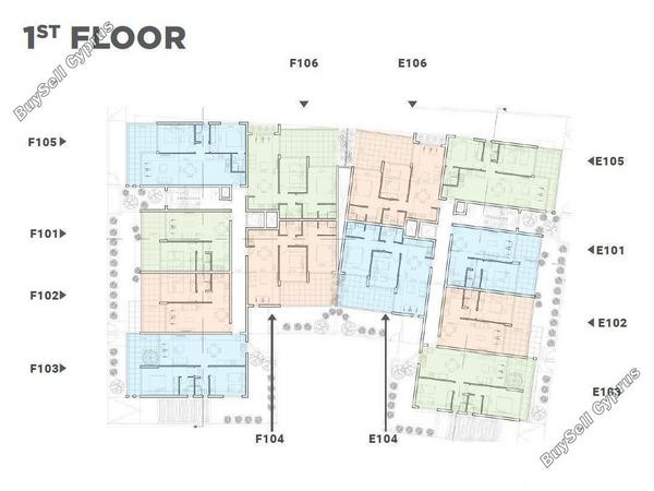 2 bedroom apartment for sale kiti larnaca 8771708 image 16578606