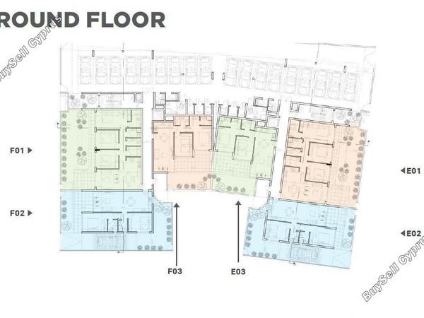2 bedroom apartment for sale kiti larnaca 8771708 image 16578608