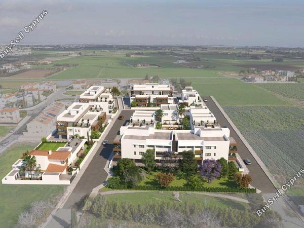 2 bedroom apartment for sale kiti larnaca 8771708 image 16578610