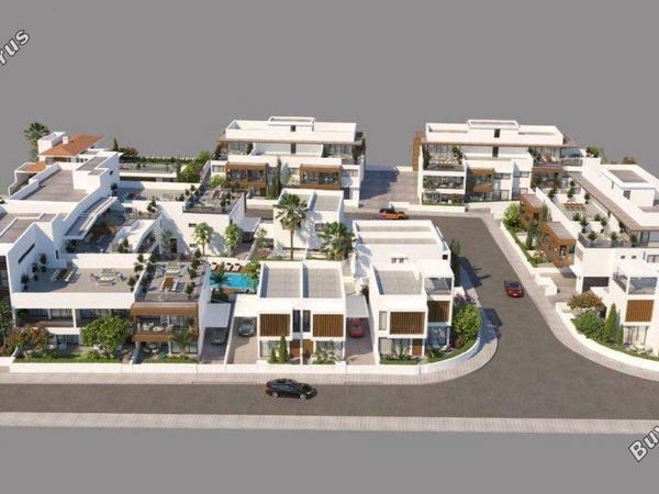 2 bedroom apartment for sale kiti larnaca 8771708 image 16578612