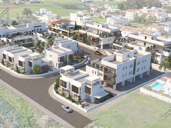 2 bedroom apartment for sale kiti larnaca 8771708 image 16578614