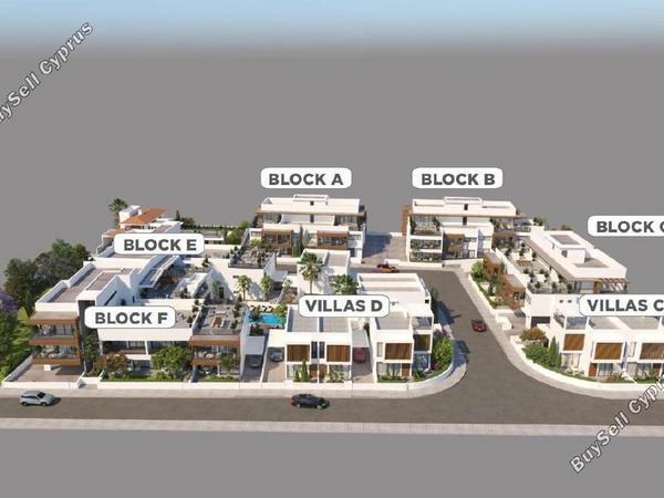 2 bedroom apartment for sale kiti larnaca 8771708 image 16578616