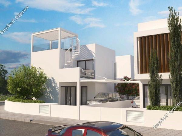 2 bedroom apartment for sale kiti larnaca 8771708 image 16578620