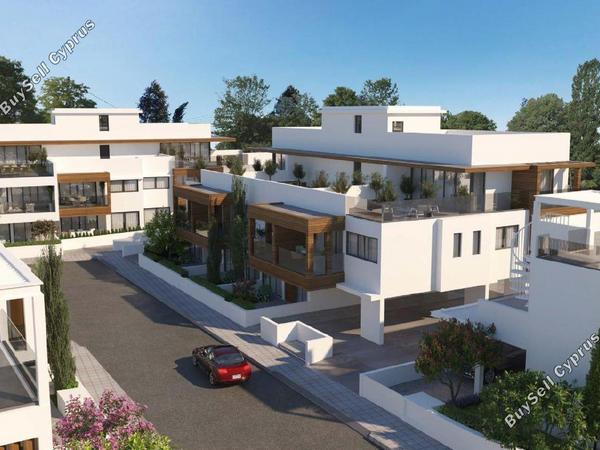 2 bedroom apartment for sale kiti larnaca 8771708 image 16578621