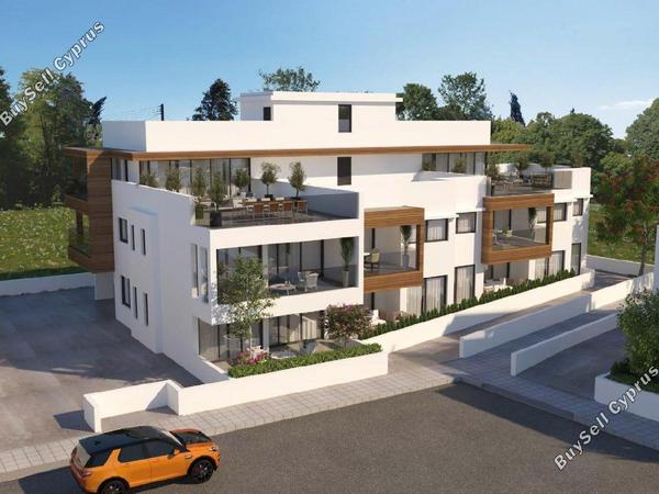 2 bedroom apartment for sale kiti larnaca 8771708 image 16578623