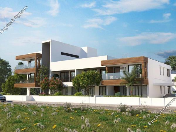 2 bedroom apartment for sale kiti larnaca 8771708 image 16578624