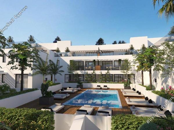 2 bedroom apartment for sale kiti larnaca 8771708 image 16578626