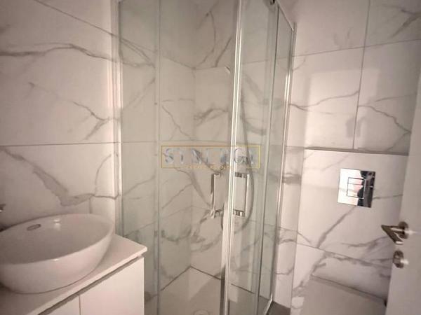2 bedroom apartment for sale mackenzie larnaca 1288708 image 16733266
