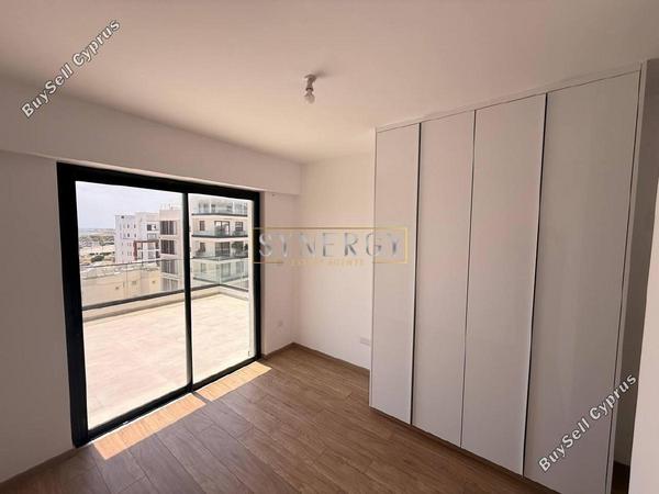 2 bedroom apartment for sale mackenzie larnaca 1288708 image 16733268