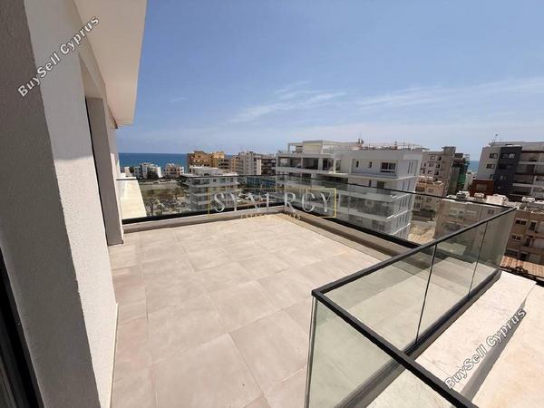 2 bedroom apartment for sale mackenzie larnaca 1288708 image 16733269