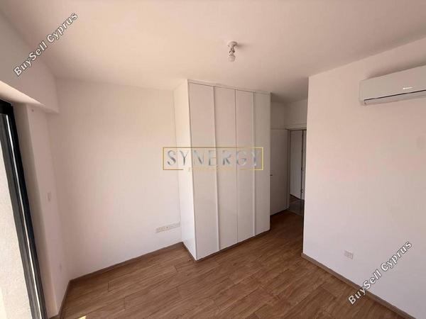 2 bedroom apartment for sale mackenzie larnaca 1288708 image 16733270