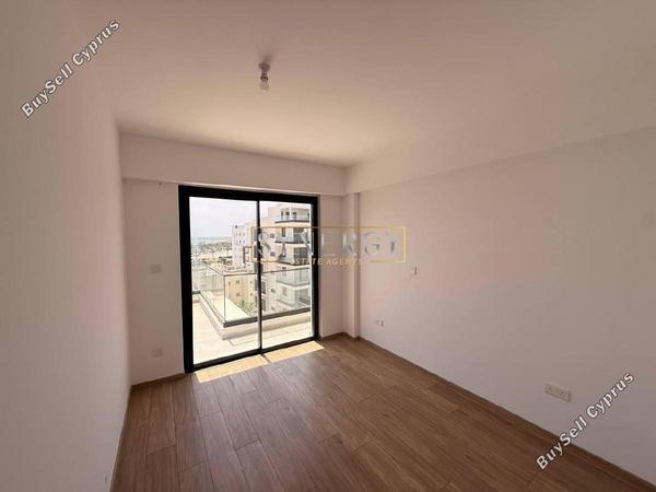 2 bedroom apartment for sale mackenzie larnaca 1288708 image 16733272