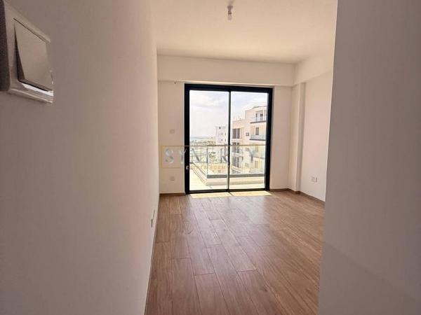 2 bedroom apartment for sale mackenzie larnaca 1288708 image 16733273