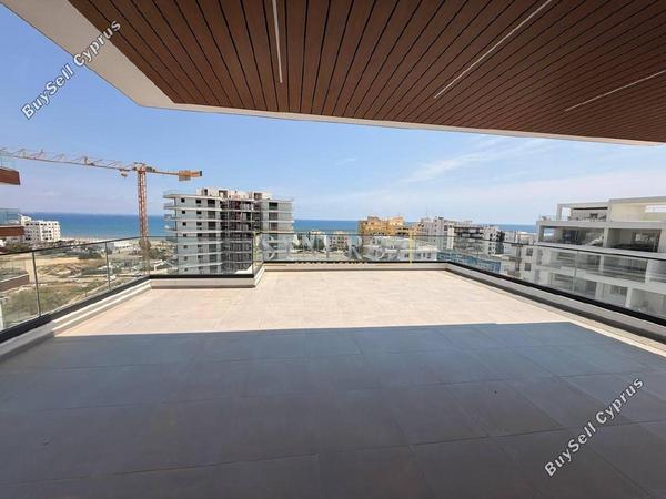 2 bedroom apartment for sale mackenzie larnaca 1288708 image 16733275