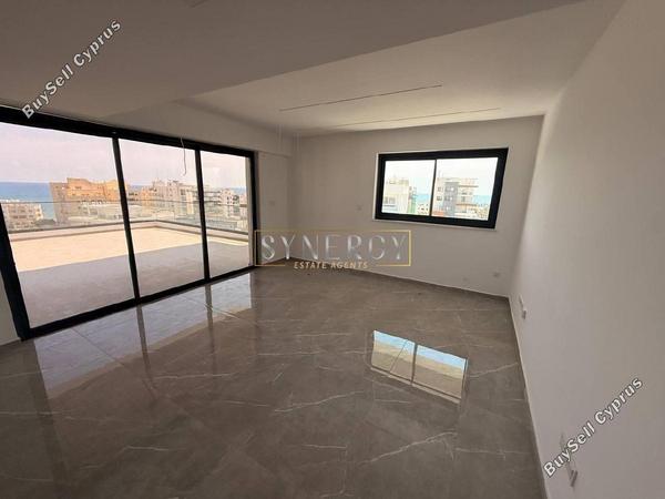2 bedroom apartment for sale mackenzie larnaca 1288708 image 16733277