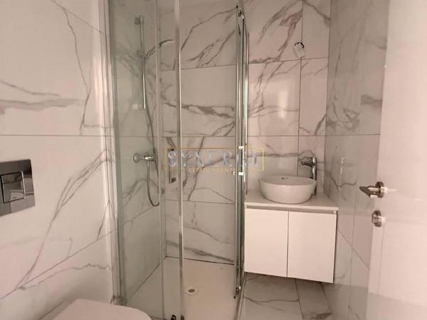 2 bedroom apartment for sale mackenzie larnaca 1288708 image 16733278