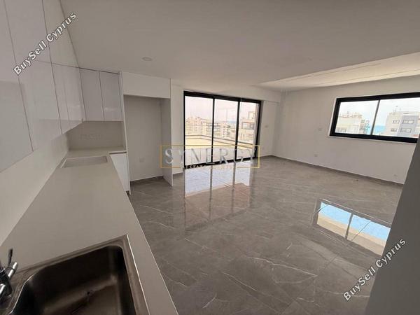 2 bedroom apartment for sale mackenzie larnaca 1288708 image 16733280