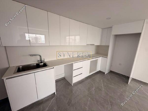 2 bedroom apartment for sale mackenzie larnaca 1288708 image 16733283