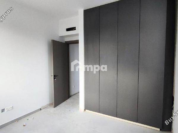 2 bedroom apartment for sale makedonitissa nicosia 1729708 image 15510302