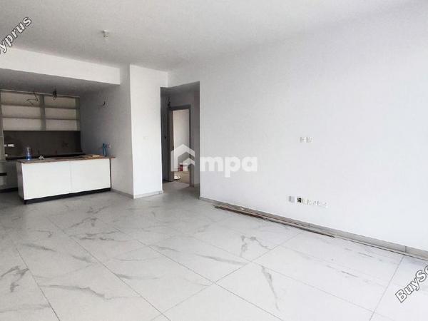 2 bedroom apartment for sale makedonitissa nicosia 1729708 image 15510304