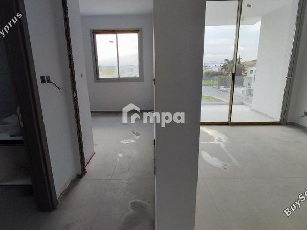 2 bedroom apartment for sale makedonitissa nicosia 1729708 image 15510307