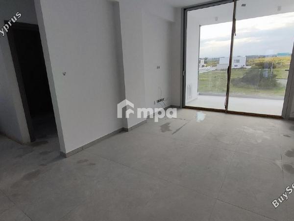 2 bedroom apartment for sale makedonitissa nicosia 1729708 image 15510309